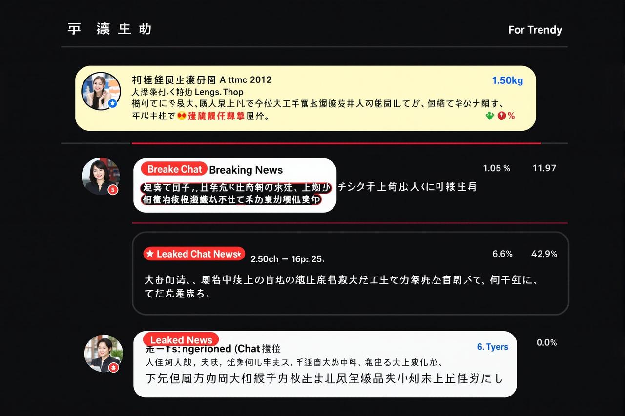 娱乐吃瓜酱空姐毛毯事件引热议 网友关注明星乘客身份 配图 1